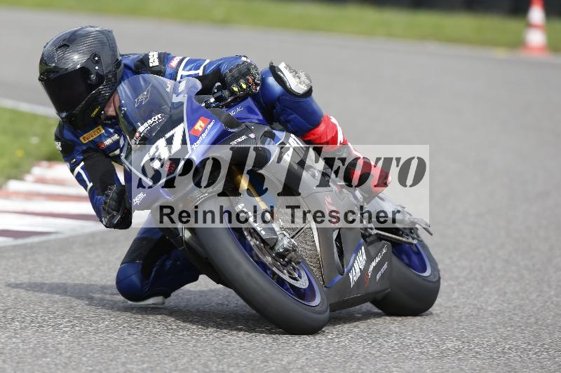 /53 16.09.2025 Track Day Domi Aegerter ADR/Gruppe rot/137